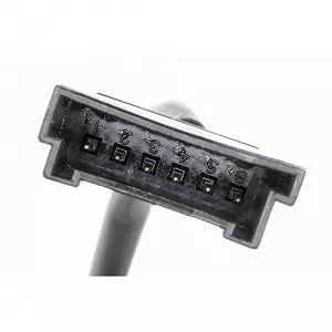 Датчик кута повороту керма VEMO V20-72-0105 для BMW MINI LAND ROVER synthetic.ua - Фото 1