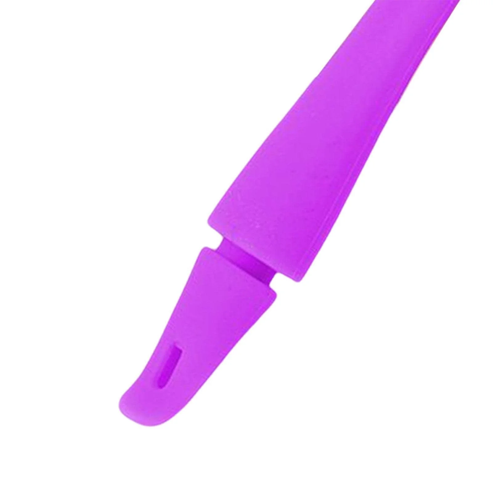 Трафарети для підводки для очей Amagogo, фото №5 Трафарети для підводки для очей Amagogo, фото №5