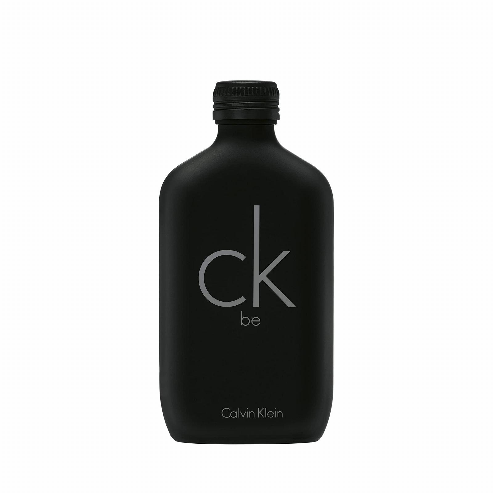 Туалетная Вода Calvin Klein CK Be, фото №1
