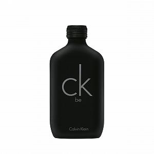 Туалетная Вода Calvin Klein CK Be - Фото 1
