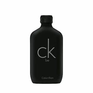 Купить Туалетная Вода Calvin Klein CK Be - Фото 1 Туалетная Вода Calvin Klein CK Be - Фото 1