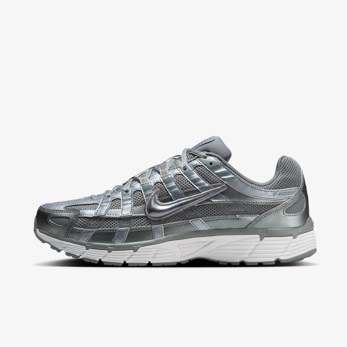 Кроссовки Nike Размер 42.5, фото №2