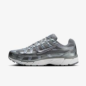 Кроссовки Nike Размер 42.5 synthetic.ua - Фото 1