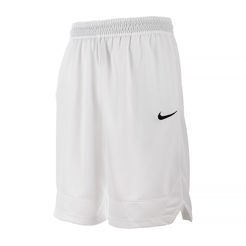 Шорты Nike DF 11IN SHORT L, фото №1