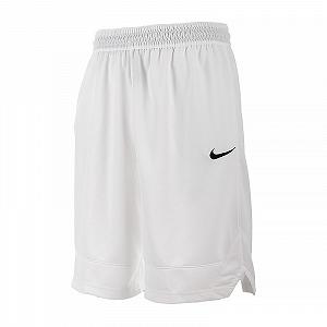 Шорты Nike DF 11IN SHORT L - Фото 1