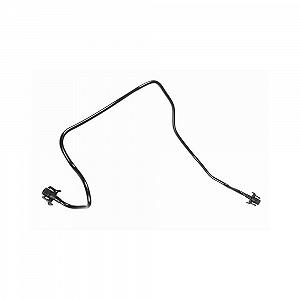 Трубка охлаждающей жидкости VAICO V42-1168 для CITROËN PEUGEOT - Фото 1