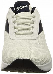 Кросівки Reebok Energen Plus для чоловіків synthetic.ua - Фото 1