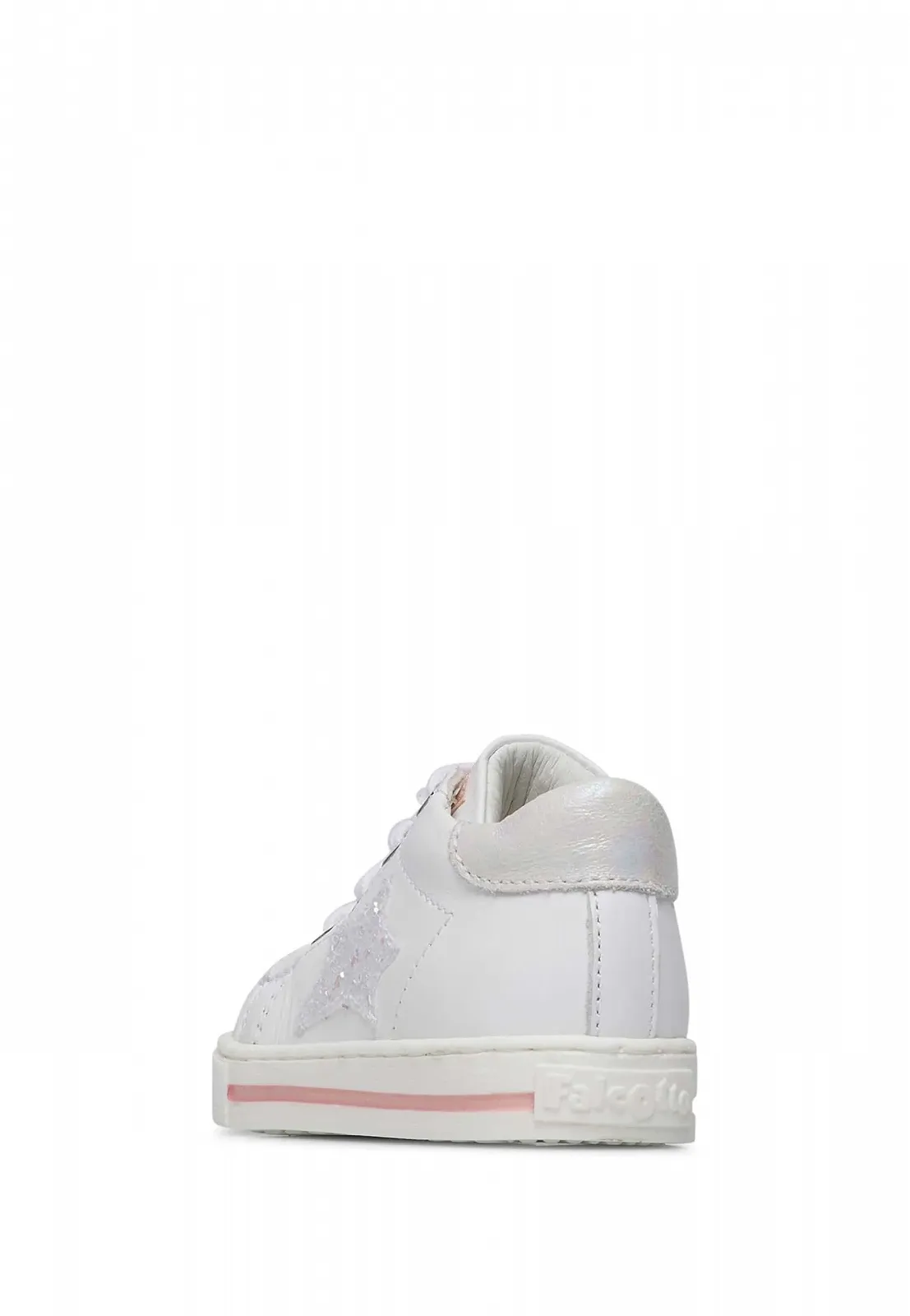 Кроватка Falcotto Sasha для девочек, фото №2