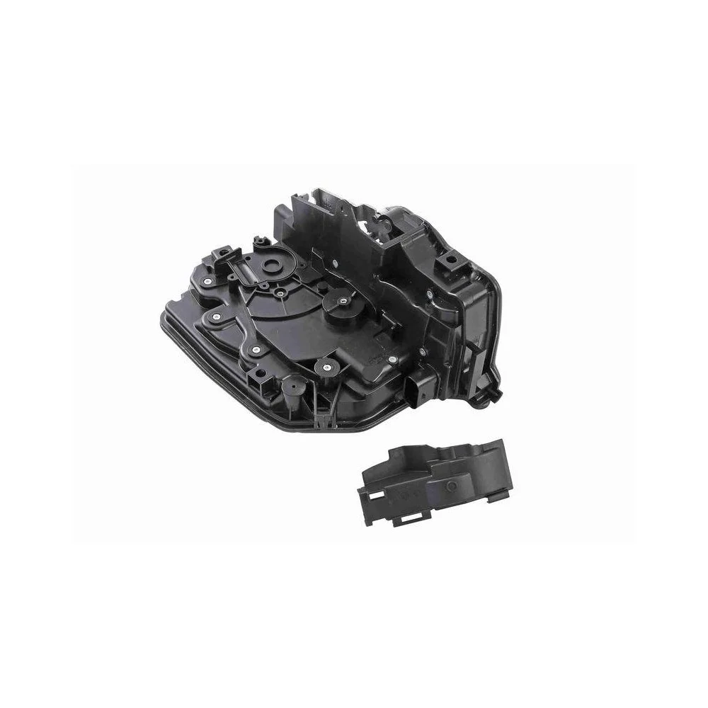 Замок двери VEMO V20-85-0051 Green Mobility Parts для BMW, передний правый, фото №1