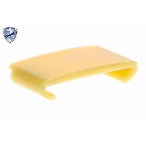 Комплект ланцюга ГРМ VAICO EXPERT KITS + V30-10022 для MERCEDES-BENZ, фото №4