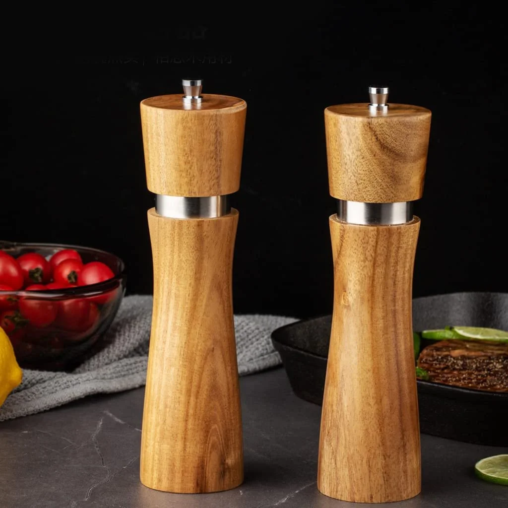 Млин кухонний, зносостійкий, фото №7