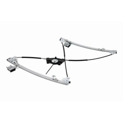 Склопідйомник VAICO Original VAICO Quality V10-6133 для SEAT SKODA VW VAG, фото №4