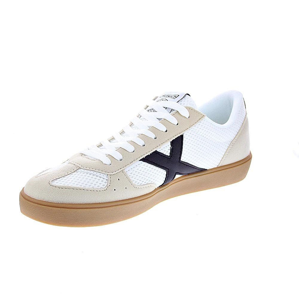 Кросівки Munich Break 41, фото №8 Кросівки Munich Break 41, фото №8