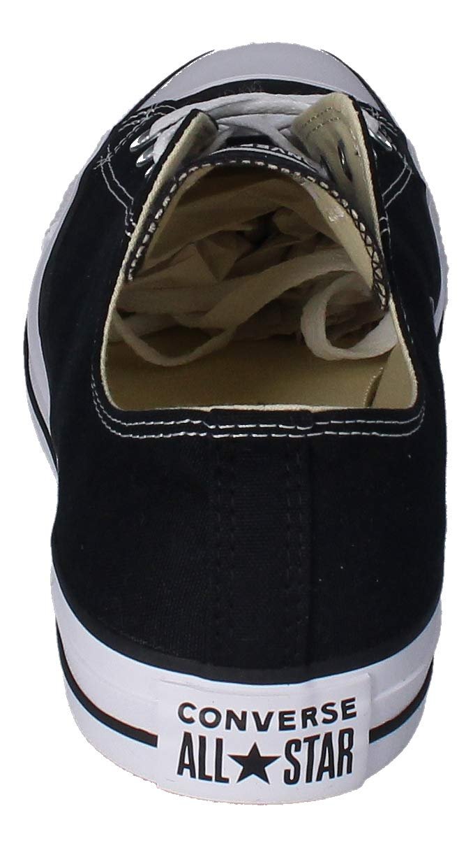 Кеди Converse Chucks CT AS OX 151146C, фото №5