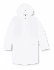 Пальто Geox Nahala Женский - Фото 1