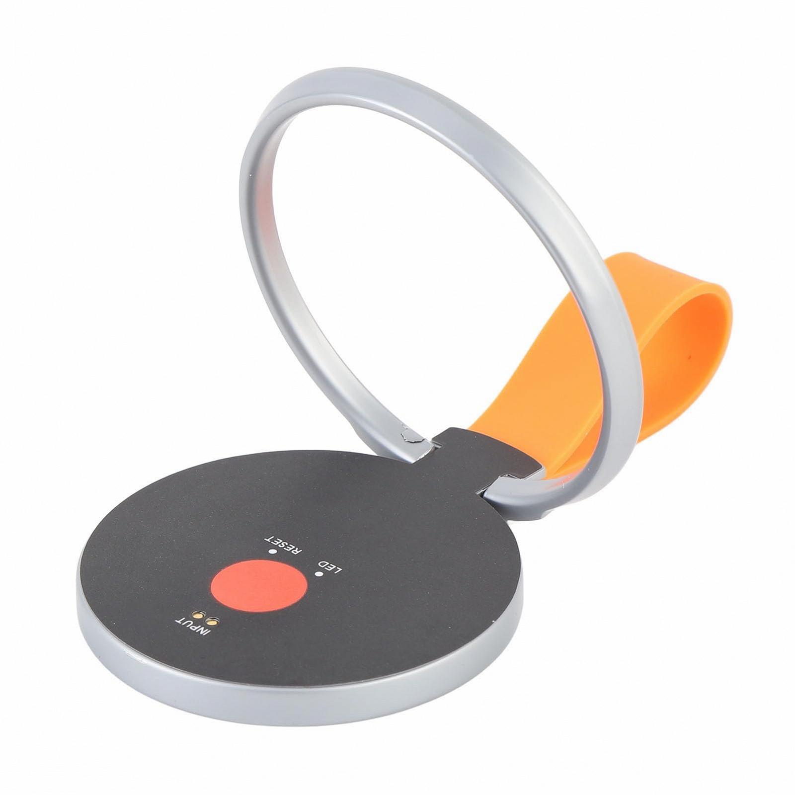 Перекладач Magnetic Design для співбесід, фото №4