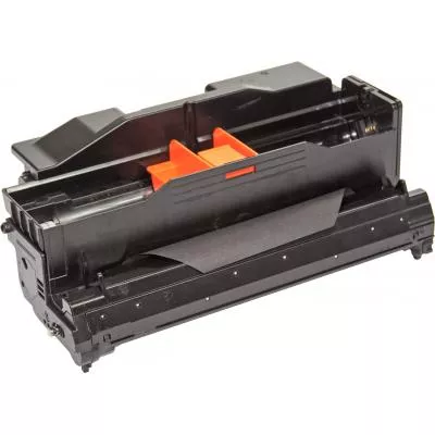 Драм картридж BASF OKI B401/441 (DR-44574307), фото №2 Драм картридж BASF OKI B401/441 (DR-44574307), фото №2