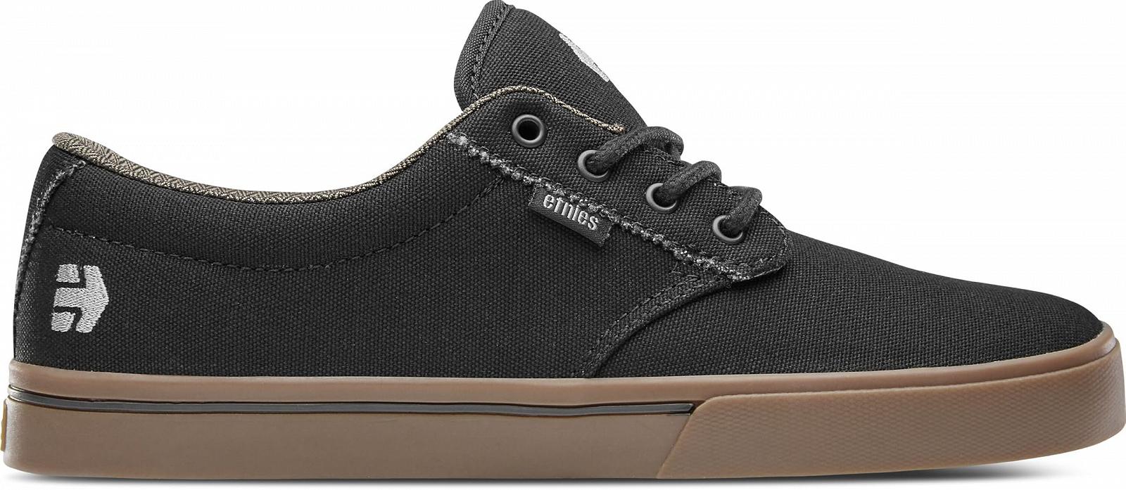Кроссовки Etnies Jameson 2 Eco 1 мужские, фото №1