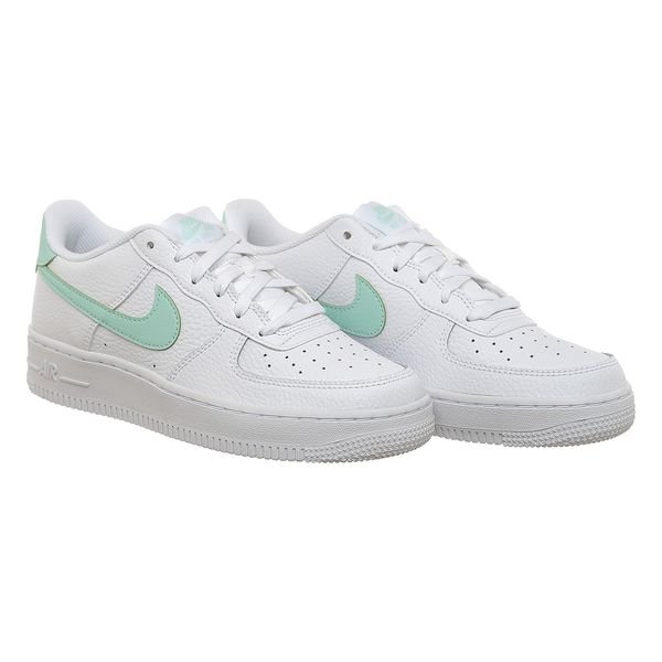 Кроссовки Nike AIR FORCE 1 (GS) 38, фото №5