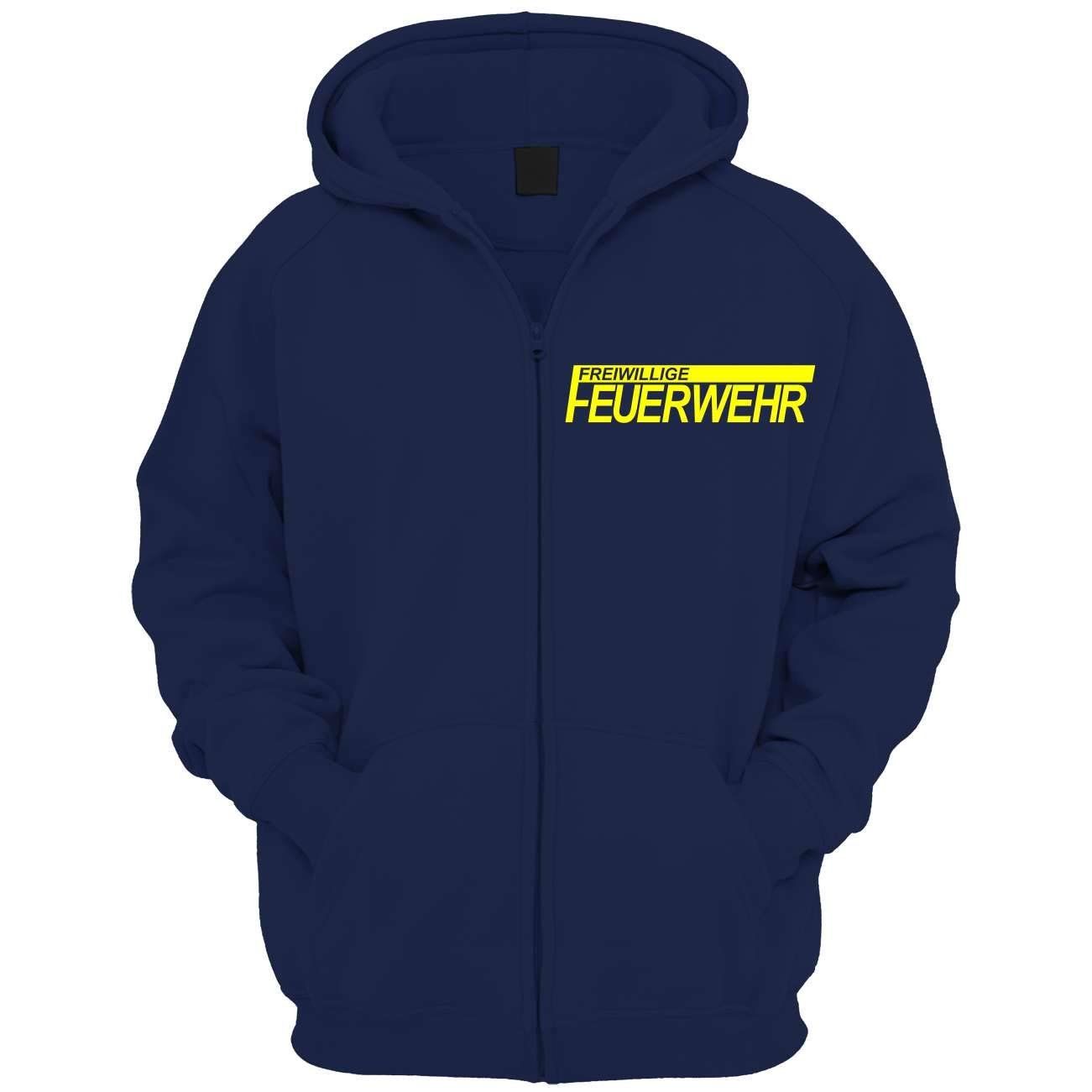 Куртка з капюшоном для дітей Spah Kostet FFW, фото №2