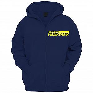 Куртка з капюшоном для дітей Spah Kostet FFW synthetic.ua - Фото 1