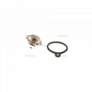 Термостат охолоджувальної рідини TRISCAN 8620 10088 для MERCEDES-BENZ - Фото 1