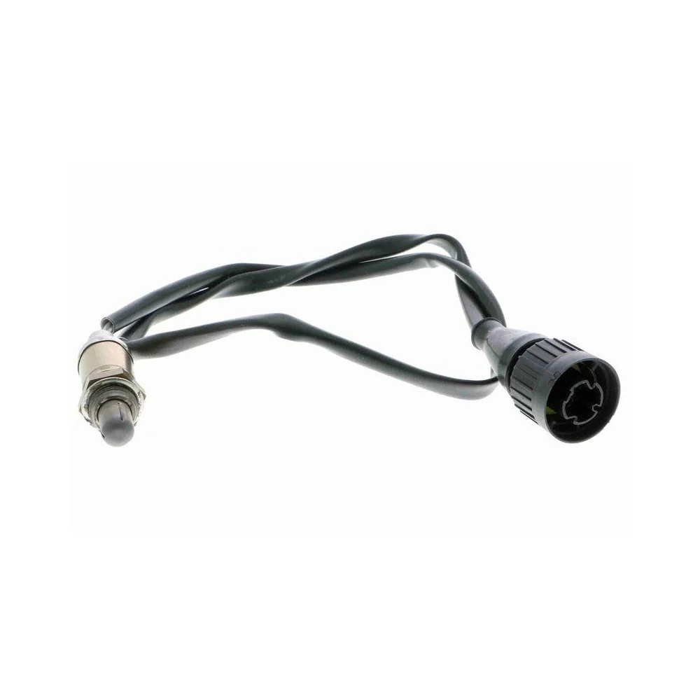 Лямбда-зонд VEMO V20-76-0001 BMW, левый, правый, фото №1