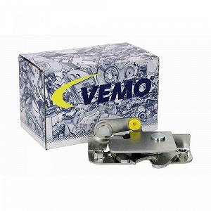 Замок багажника VEMO V25-85-0076 FORD Original VEMO Quality synthetic.ua - Фото 1