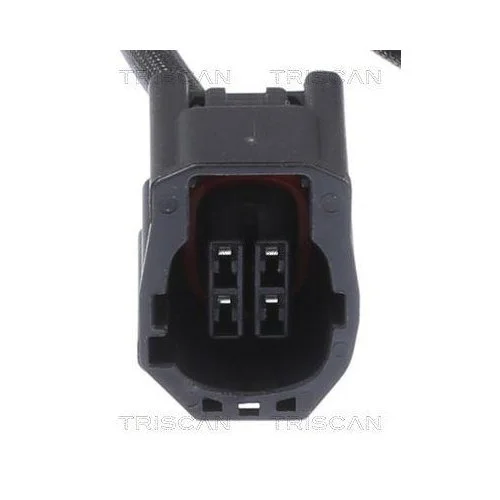 Лямбда-зонд TRISCAN 8845 50001 для MAZDA после катализатора, фото №2