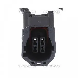 Лямбда-зонд TRISCAN 8845 50001 для MAZDA после катализатора synthetic.ua - Фото 1