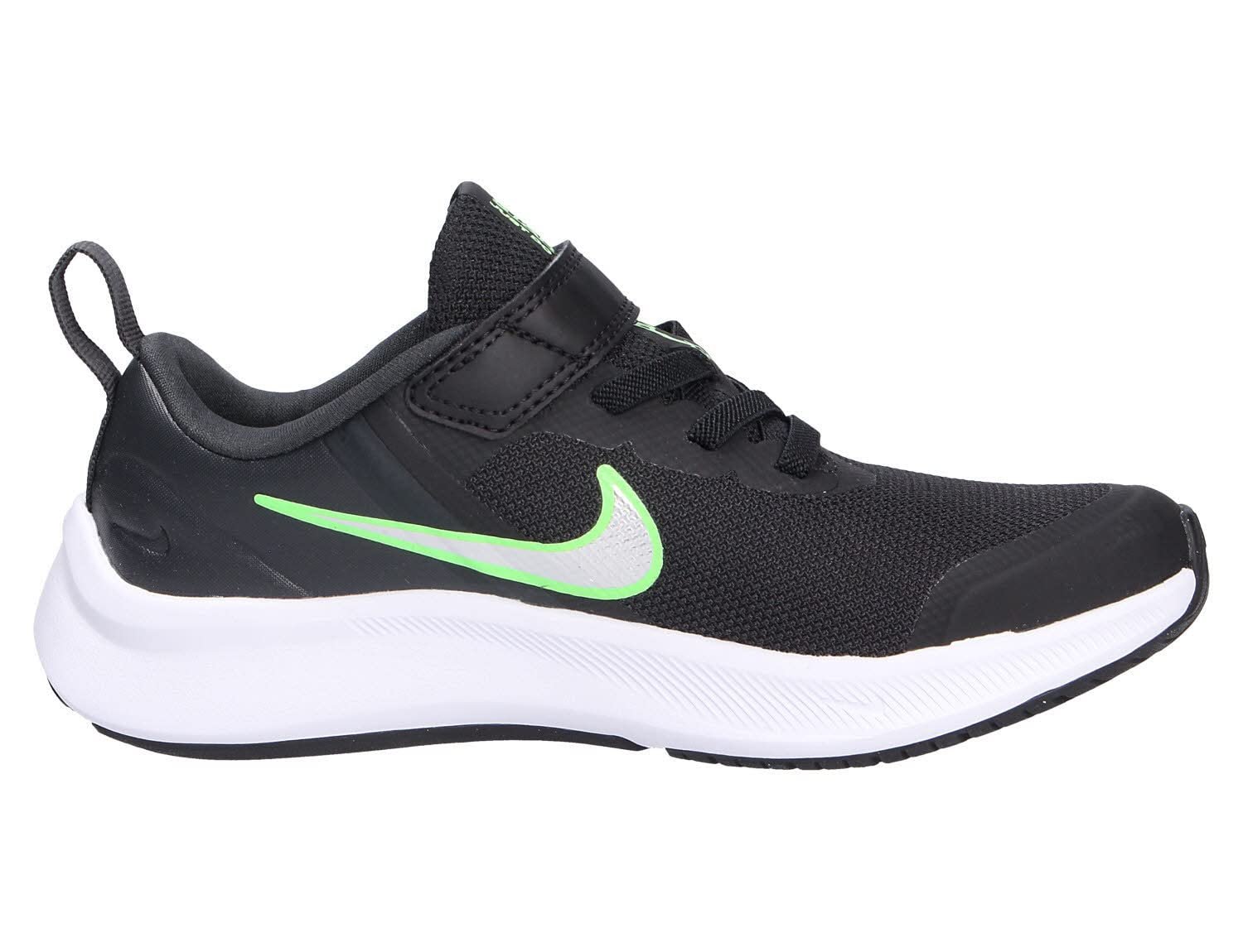 Кросівки Nike Star Runner 3 для дітей, фото №5