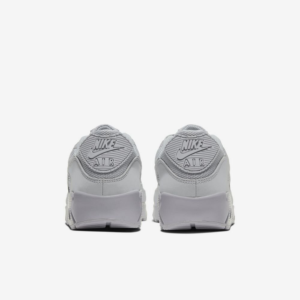 Кроссовки Nike 47, фото №5