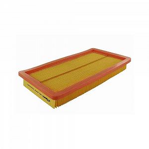 Повітряний фільтр VAICO V24-0492 для CITROËN FIAT - Фото 1