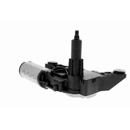 Двигатель стеклоочистителя VEMO V30-07-0027-1 Оригинальное качество VEMO для MERCEDES-BENZ, задний, фото №4 Двигатель стеклоочистителя VEMO V30-07-0027-1 Оригинальное качество VEMO для MERCEDES-BENZ, задний, фото №4