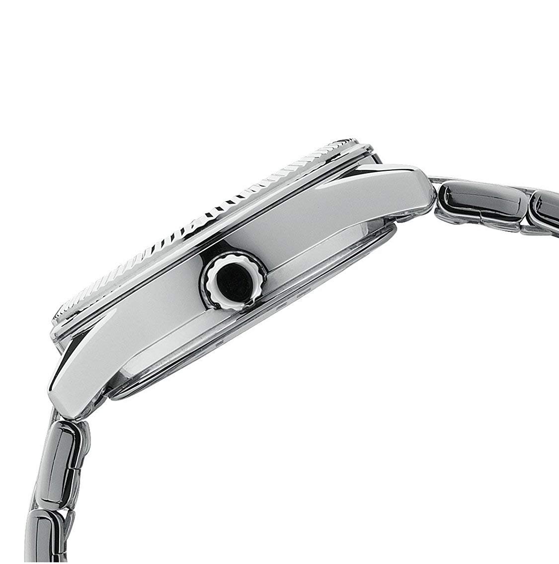 Женские часы Casio Кварцевые Аналоговые из нержавеющей стали, фото №3 Женские часы Casio Кварцевые Аналоговые из нержавеющей стали, фото №3