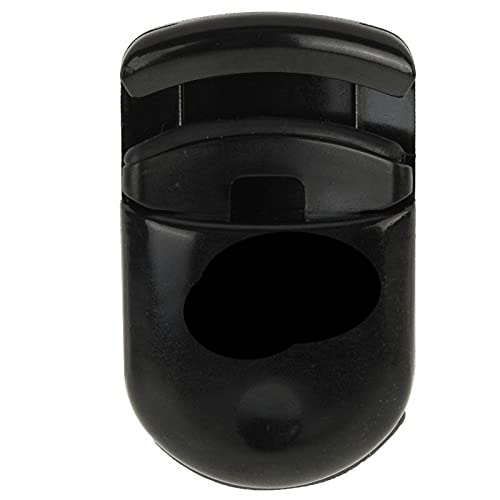 Завивка для ресниц Завивка для ресниц Мини-зажим для ресниц Макияж для ресниц, фото №1 Завивка для ресниц Завивка для ресниц Мини-зажим для ресниц Макияж для ресниц, фото №1