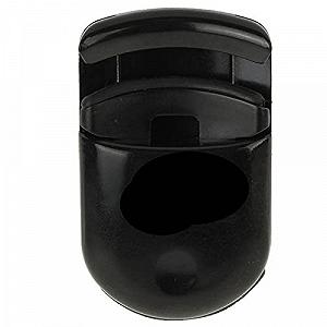 Купить Завивка для ресниц Завивка для ресниц Мини-зажим для ресниц Макияж для ресниц - Фото 1 Завивка для ресниц Завивка для ресниц Мини-зажим для ресниц Макияж для ресниц - Фото 1