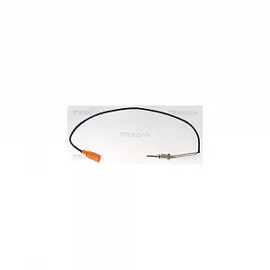 Датчик температури відпрацьованих газів TRISCAN 8826 29165 - Фото 1