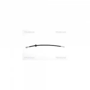 Тормозной шланг TRISCAN 8150 16245 для FORD, задний мост, внутренний, средний - Фото 1