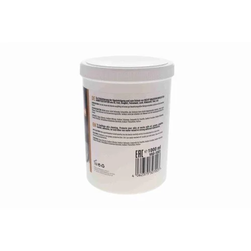 Очиститель для рук VAICO V60-1003 Original VAICO Quality, фото №2