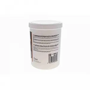 Очиститель для рук VAICO V60-1003 Original VAICO Quality synthetic.ua - Фото 1