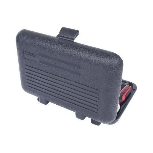 Набор бит KS TOOLS 911.4310, фото №3