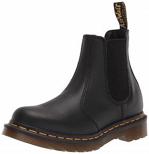 Челси Dr. Martens Детские Унисекс - Фото 1