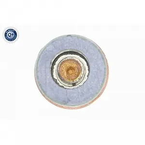 Датчик зносу гальмівних колодок VEMO V30-72-0584 для MERCEDES-BENZ synthetic.ua - Фото 1