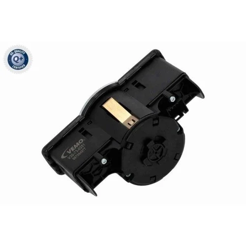 Выключатель основного света VEMO Green Mobility V30-73-0351, фото №3