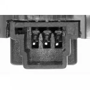 Переключатель регулировки сиденья VEMO V30-73-0292 Green Mobility Parts synthetic.ua - Фото 1