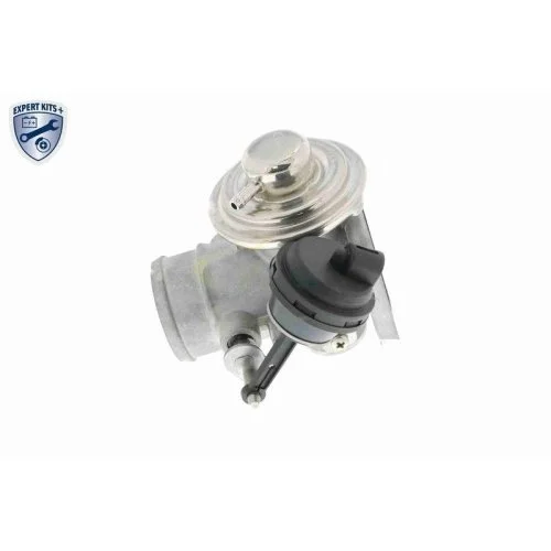 Клапан EGR VEMO V10-63-0033 EXPERT KITS + AUDI SEAT SKODA VW VAG, фото №3 Клапан EGR VEMO V10-63-0033 EXPERT KITS + AUDI SEAT SKODA VW VAG, фото №3