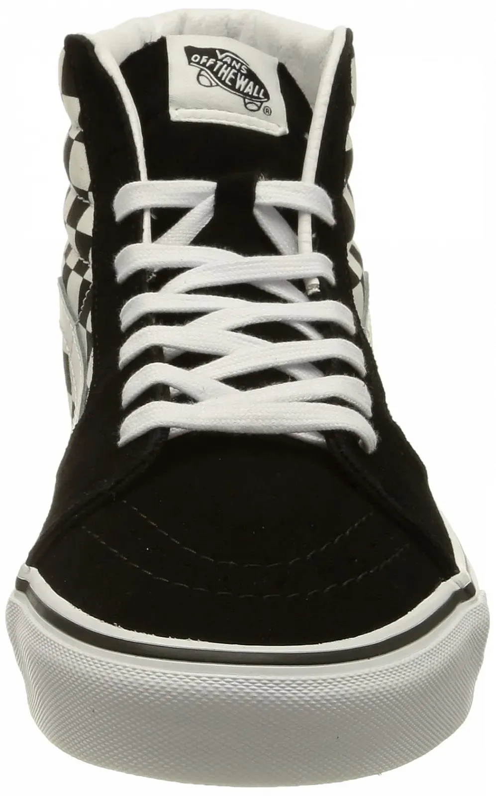 Кросівки Vans Classic Unisex Дитячі для скейтбордингу, фото №2