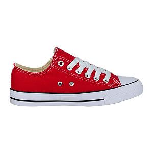 Кроссовки Elara Chunkyrayan unisex низкие текстильные synthetic.ua - Фото 1