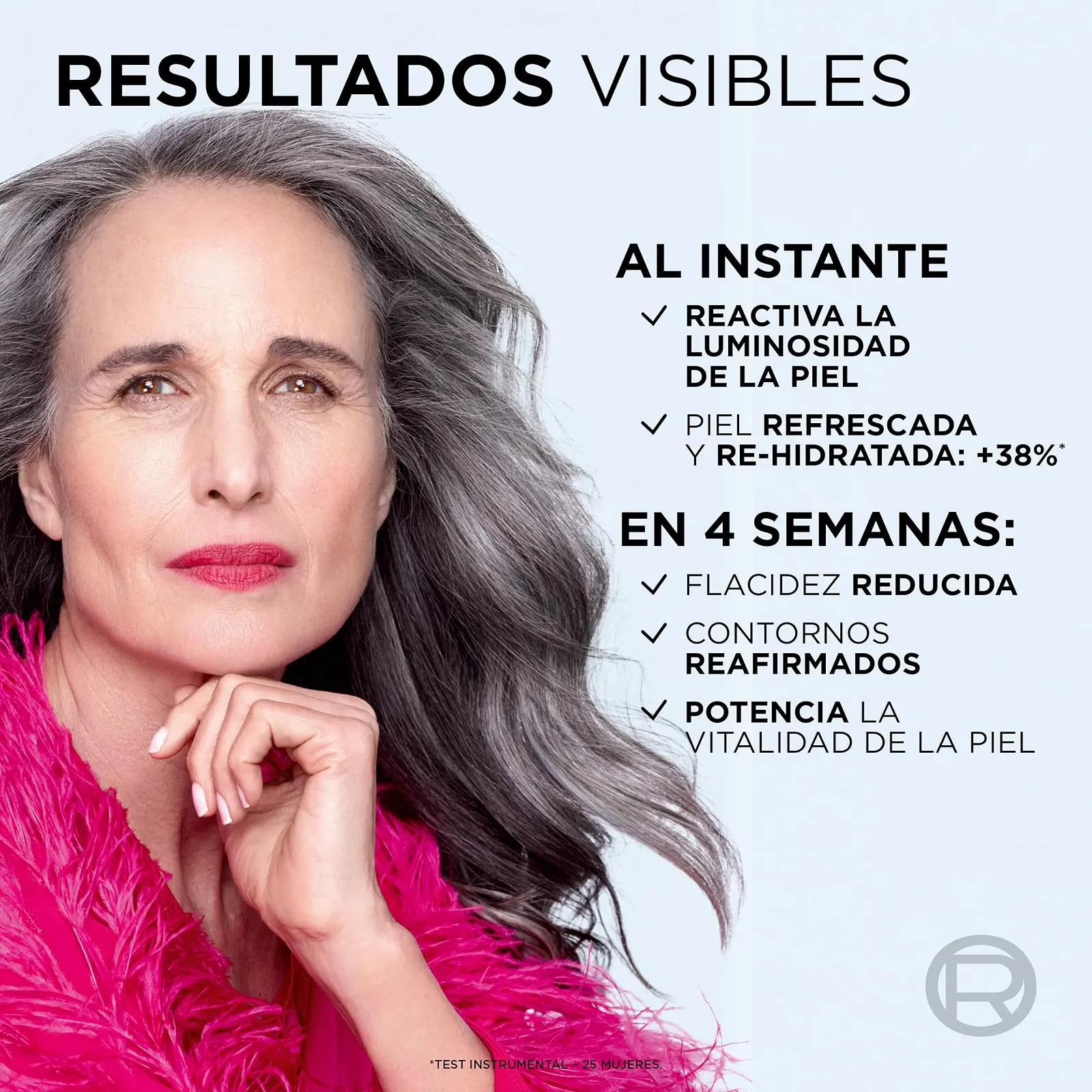 Крем для обличчя L'Oréal Age Perfect Golden Anti-Aging 50 мл, фото №5 Крем для обличчя L'Oréal Age Perfect Golden Anti-Aging 50 мл, фото №5